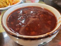 -葛记焖饼(伏牛路店)