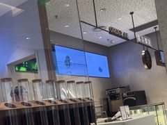 -喜茶(上海奉贤宝龙店)