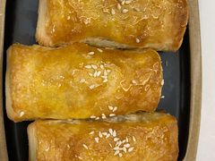 -松雅轩海鲜酒家(同和店)