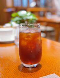 -颐和宾馆宴会厅