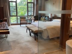 -昆明洲际酒店