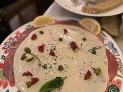 -IL TEATRO 精品意大利餐厅