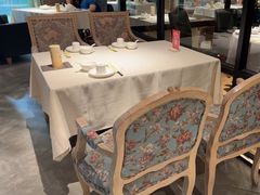 -麓湘小镇(开福万达广场店)