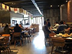 -金掌勺东北菜(格兰晴天店)