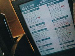 -金色印象·4k影院式足体养生(龙腾路店)