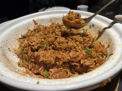 -小运河·公馆(国贸店)