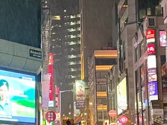 -兰桂坊