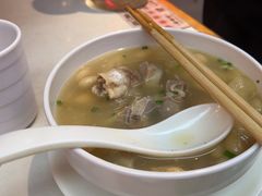 -渝蛙馆(新百店)