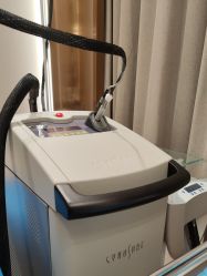 -杭州米兰柏羽医疗美容医院