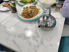 -威海渔村(黄兴路店)