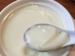 -正德顺順德雙皮奶(中信店)
