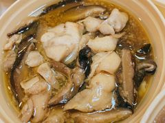 -真功夫(君逸世家店)