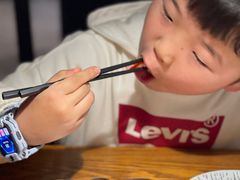 -大鮨寿司(吾悦广场店)