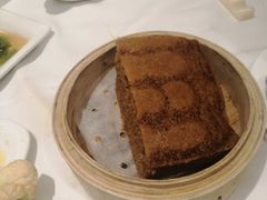 -翰腾阁(太古城中心店)