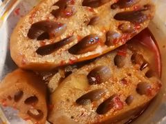 -好吃狗凉糕总店