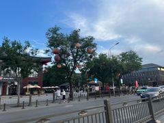 -大唐不夜城
