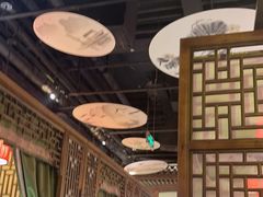 -徽镇小厨·经典徽菜(十里河店)