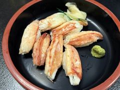 -蟹料理 北海道かに将軍(札幌本店)
