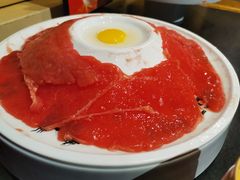 -大龙燚火锅(春熙店)