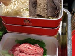 -钢管厂五区小郡肝火锅串串香(总店)