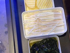 -虾乐园龙虾·夜宵(松江店)