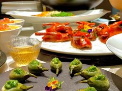 -火候轩品质湘菜·私厨(市府店)