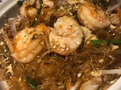 -泰华海鲜中餐厅(普吉镇店)