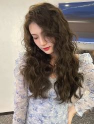 点击看大图 -AKOZO Beauty Salon