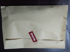 -MUJI无印良品(天一国购店)