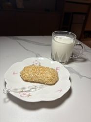-乐茵敔山湾月子中心(独栋湖景店)