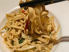 -胡桃里音乐酒馆(白云五号T5 MALL店)