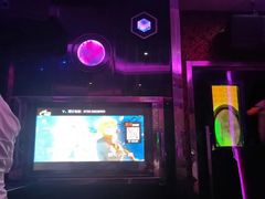 -998KTV(民治民乐店)
