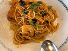 -FISH&POTATO Cō(地中海美食 万象城店)