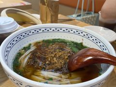 -三两粉(莲塘华润万家店)