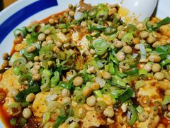 -王妈热卤·川味馆(海昌店)