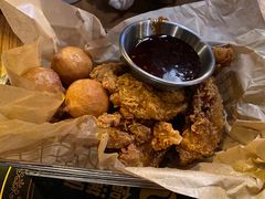 -包装马车·韩国料理·포장마차