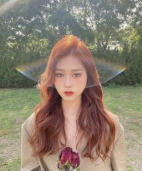 -悦SALON
