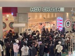 -沈阳铁西万象汇