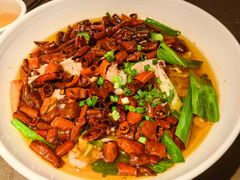 -顺风123(观音桥大融城店)