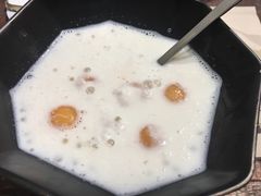 -Mango Tango