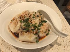 -鼎泰丰(环贸店)
