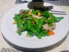 -鲨鱼醉鲜坊