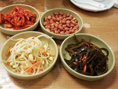 -京玉菲饭店(李村店)