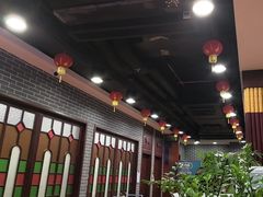 -点都德(海岸城店)
