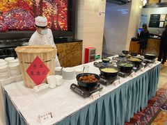-潮江春(阳光店)