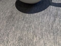 -绿波廊七号(豫园新路店)