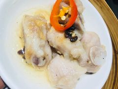 -添好运点心专门店(北角店)