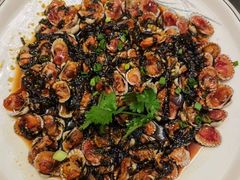 -旺达·福州菜(正大广场店)