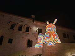 -华谊兄弟（长沙）电影小镇