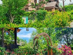 -沉浸北京·团建旅行·密室剧本杀·年会会议轰趴拓展